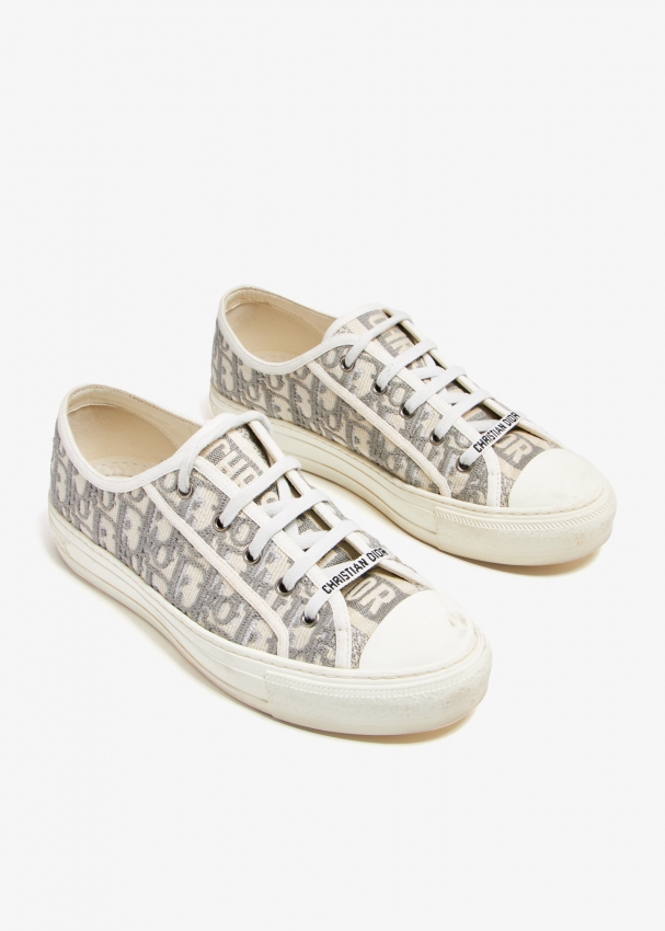 Dior sneakers price online