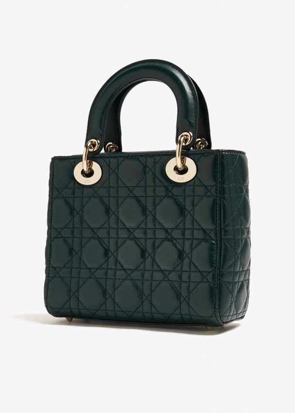 My lady dior bag price singapore on sale