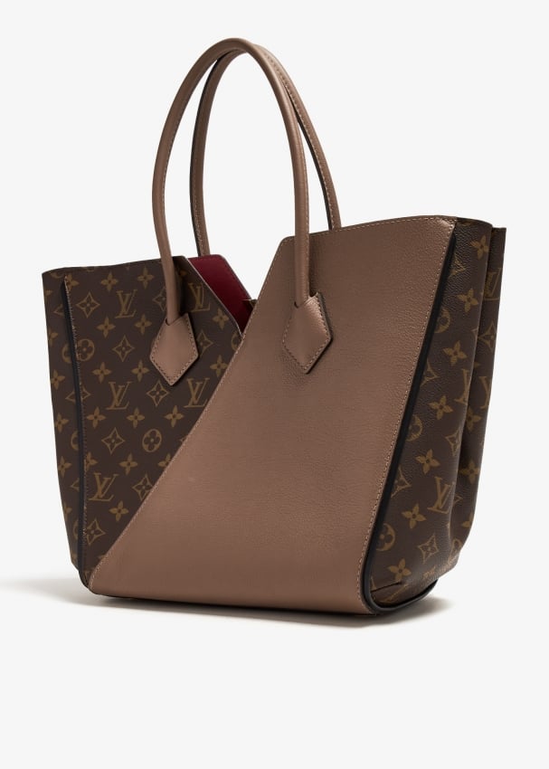 Lv kimono tote best sale