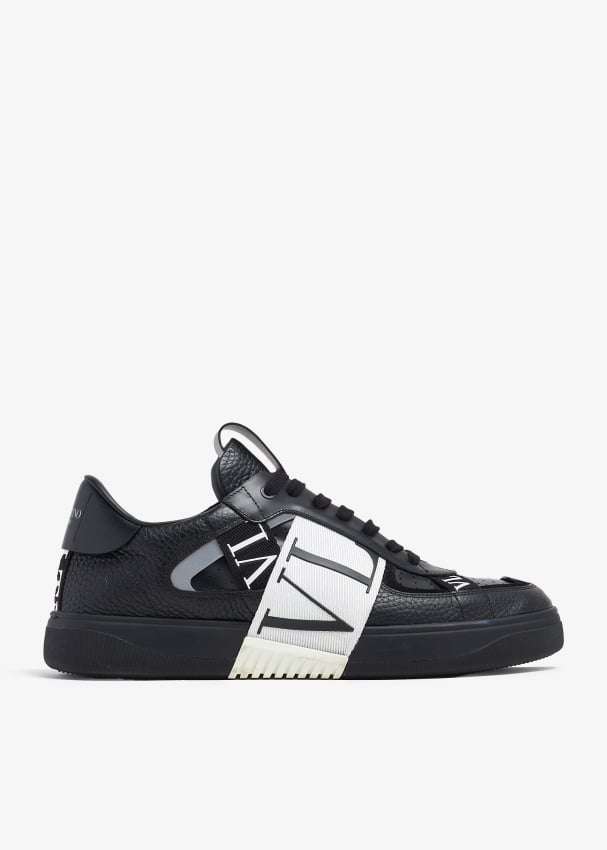 Most expensive valentino shoes best sale