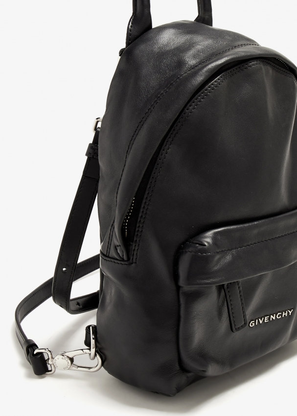 Givenchy backpack nano hotsell