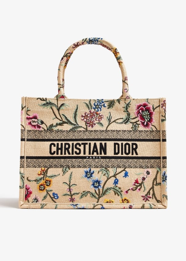 Christian dior bags uae sale