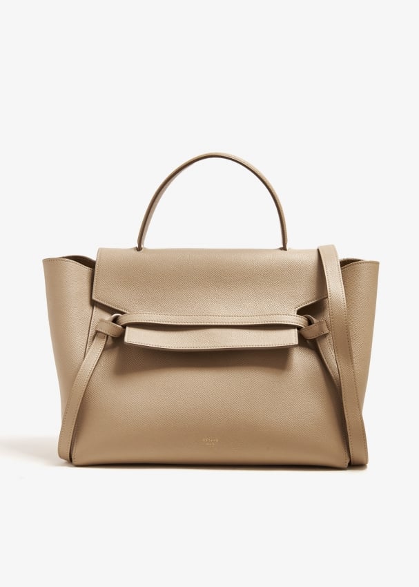 Celine beige bag best sale