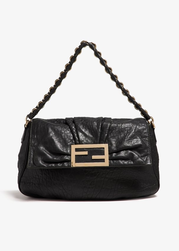 Fendi flap online