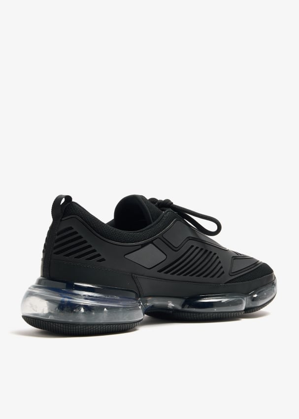 Air max prada online