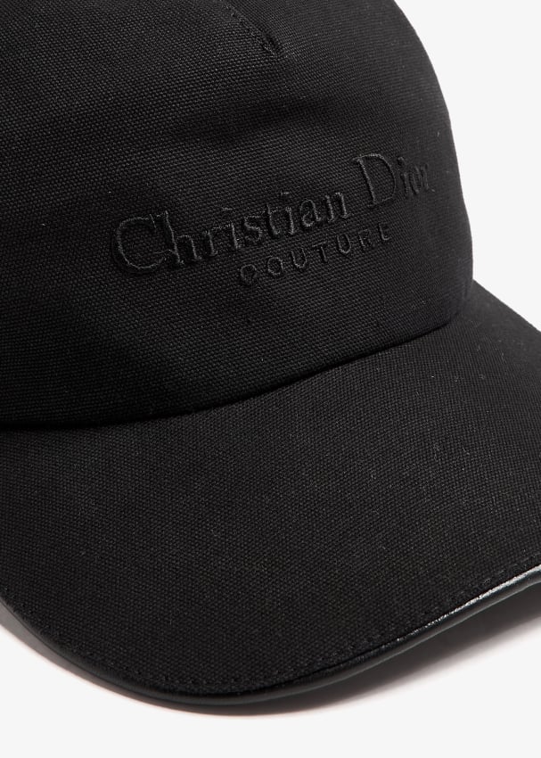 Hardior cap best sale