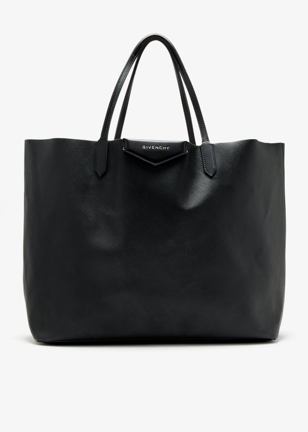 Givenchy antigona shopper tote on sale