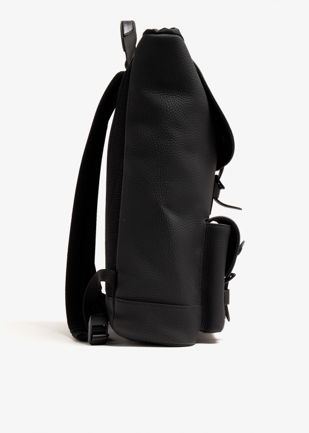 pldbackpackblack001_5.jpg