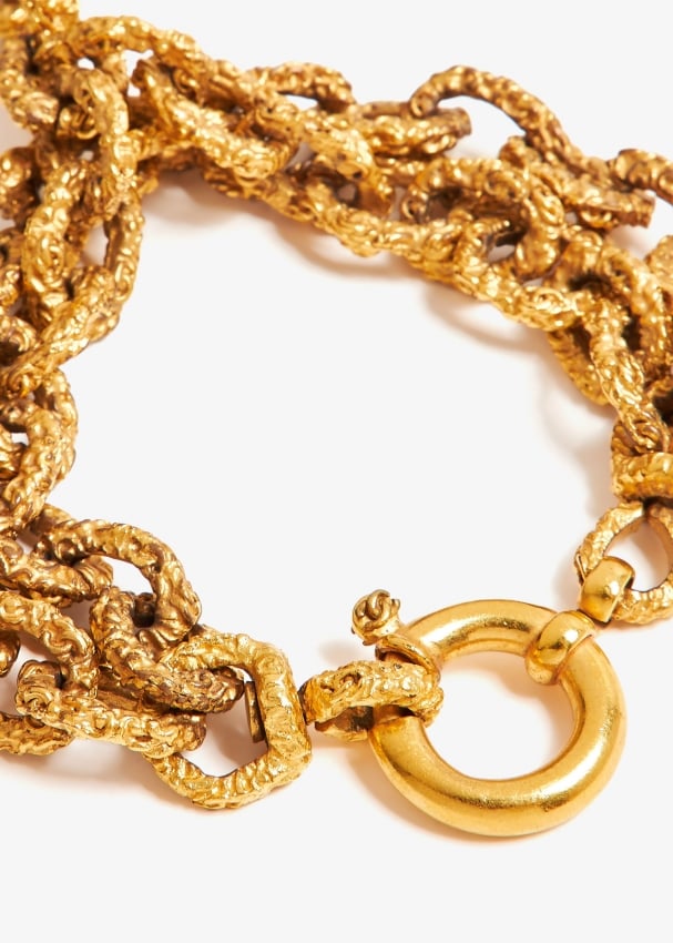 pldchanelbangle01-gold_3.jpg