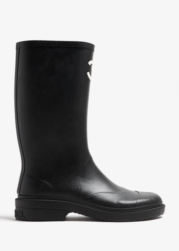 pldchanelboots01-black_1.jpg