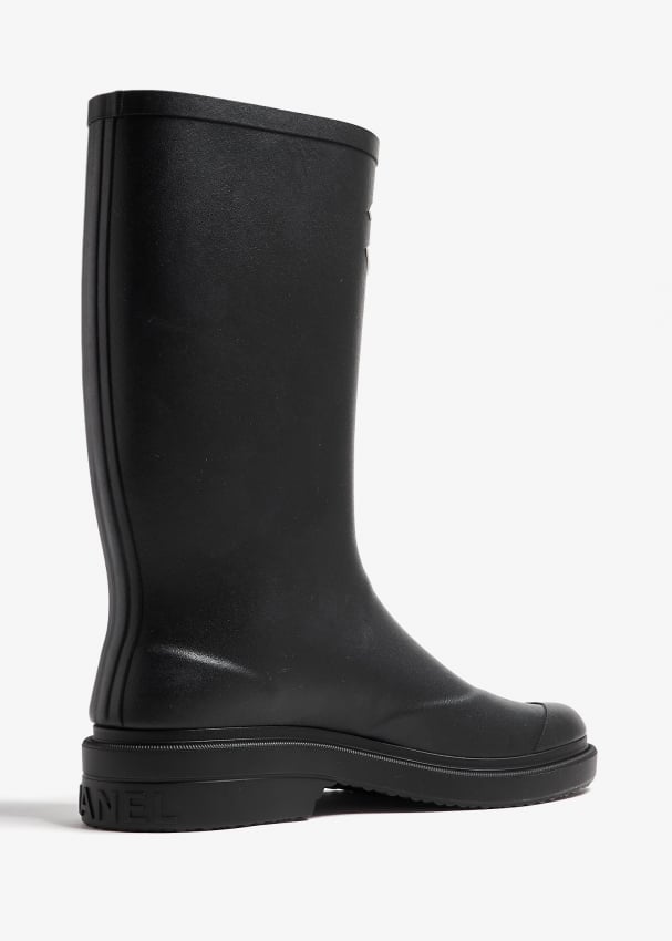 pldchanelboots01-black_3.jpg