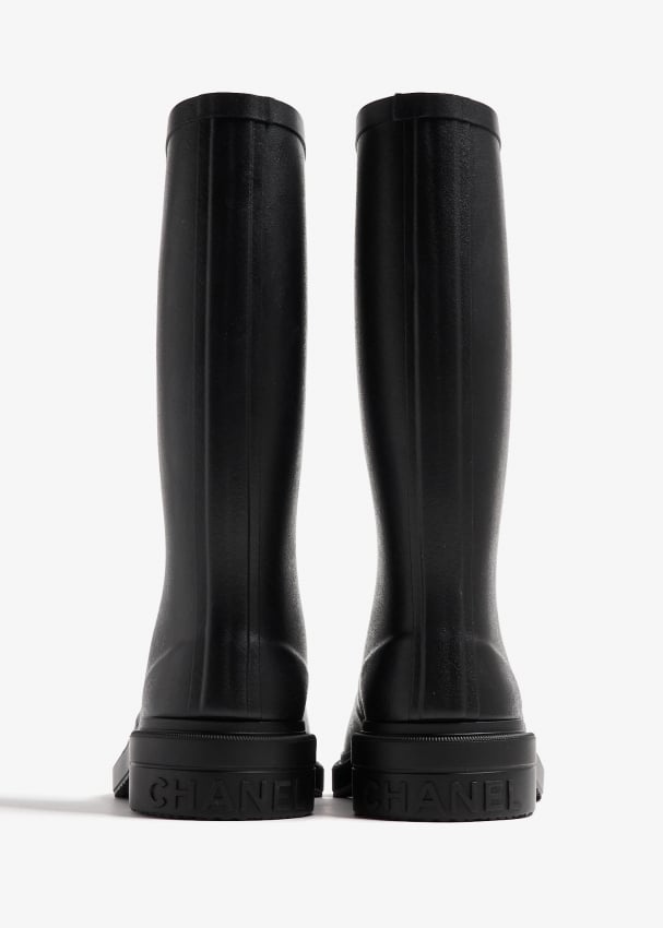 pldchanelboots01-black_5.jpg