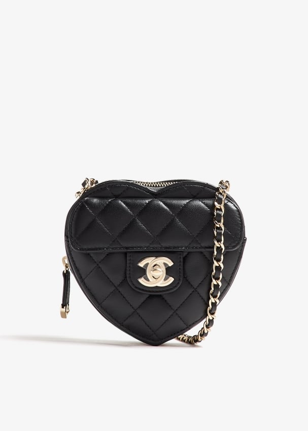 pldchanelheartbag01-black_1.jpg