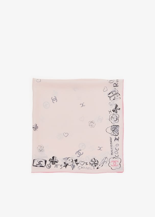 pldchanelscarf01-pink_3.jpg