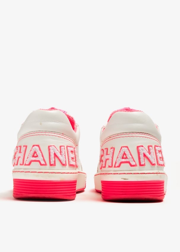 pldchanelsneakerswhite001_5.jpg