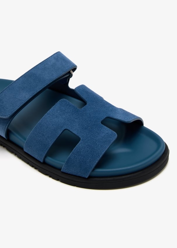 pldchypresndl111-blue_2.jpg