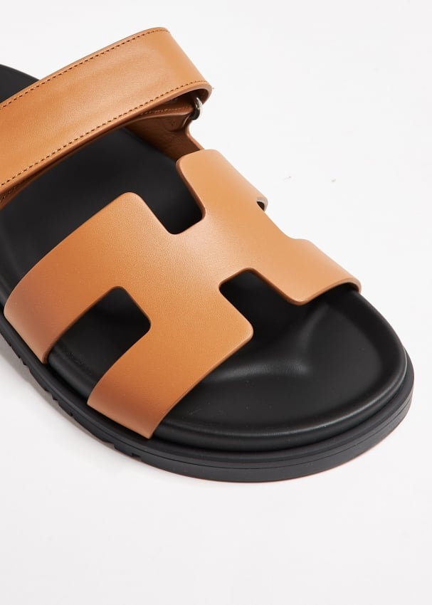 pldchyprsandalbr15-brown_2.jpg