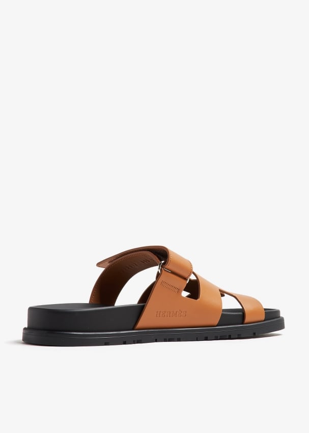 pldchyprsandalbr15-brown_3.jpg