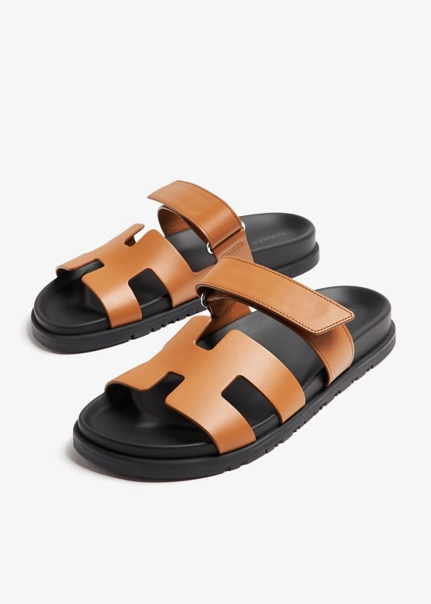 pldchyprsandalbr15-brown_4.jpg