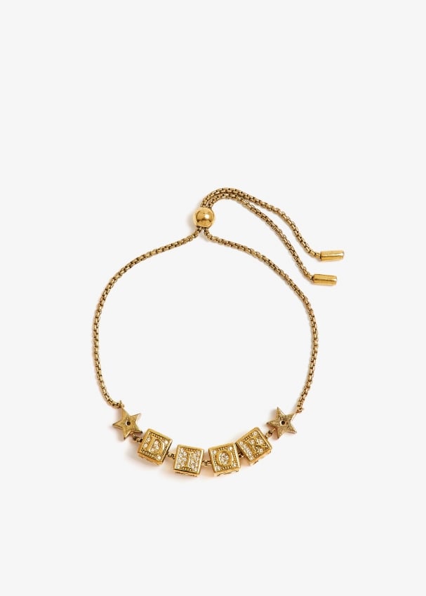 plddiorbracelet01-gold_1.jpg