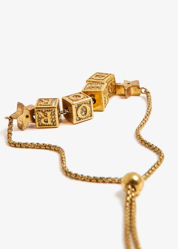 plddiorbracelet01-gold_4.jpg