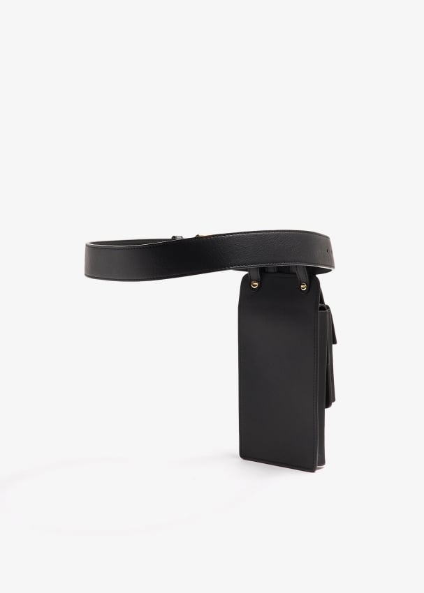 pldfenditoolbelt01-black_3.jpg