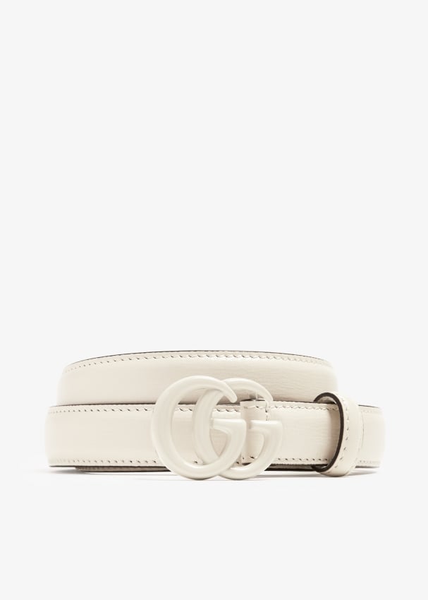 pldguccibeltwhite001_1.jpg