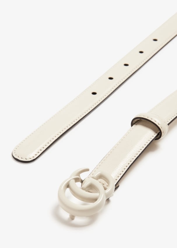 pldguccibeltwhite001_3.jpg