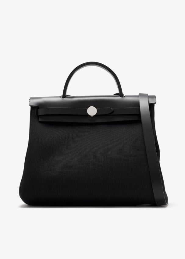 pldherbag31black001-black_1.jpg