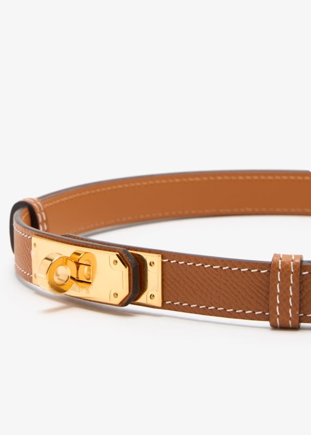 pldkellybeltbrwn01-brown_2.jpg