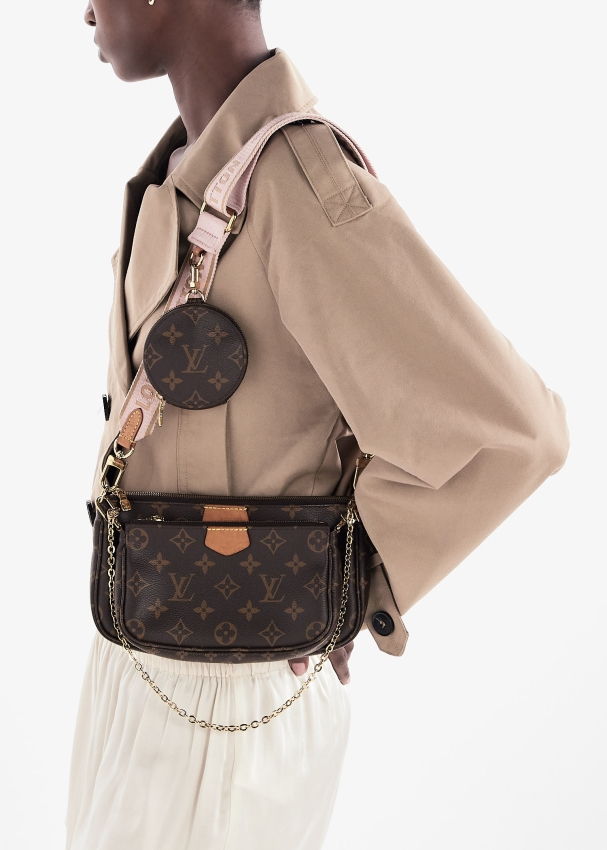 pldlvbag01-drkbrw_2.jpg
