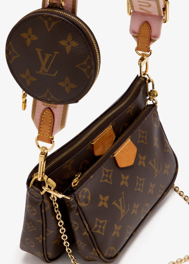 pldlvbag01-drkbrw_3.jpg