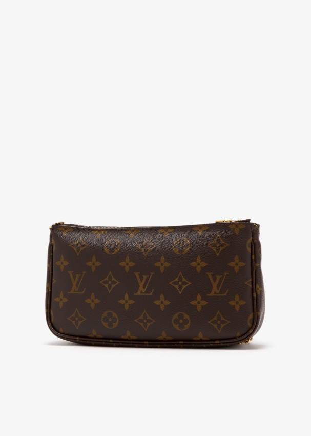 pldlvbag01-drkbrw_4.jpg