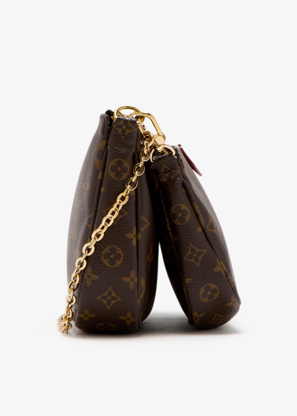 pldlvbag01-drkbrw_5.jpg