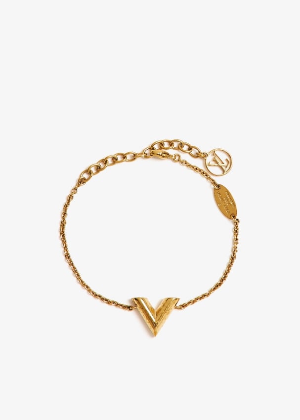 pldlvbracelet01-gold_1.jpg