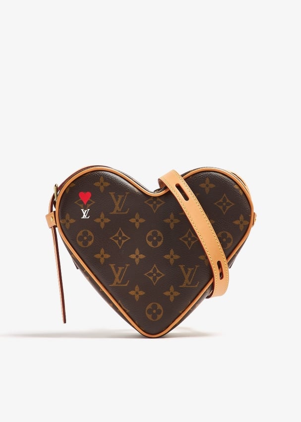 pldlvheartbag01-brown_1.jpg