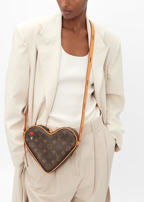 pldlvheartbag01-brown_2.jpg