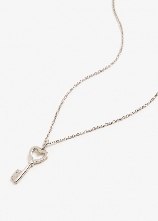 pldtiffconecklace01-silver_4.jpg