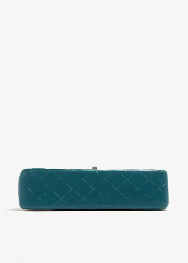 pllasl8146teal_6.jpg