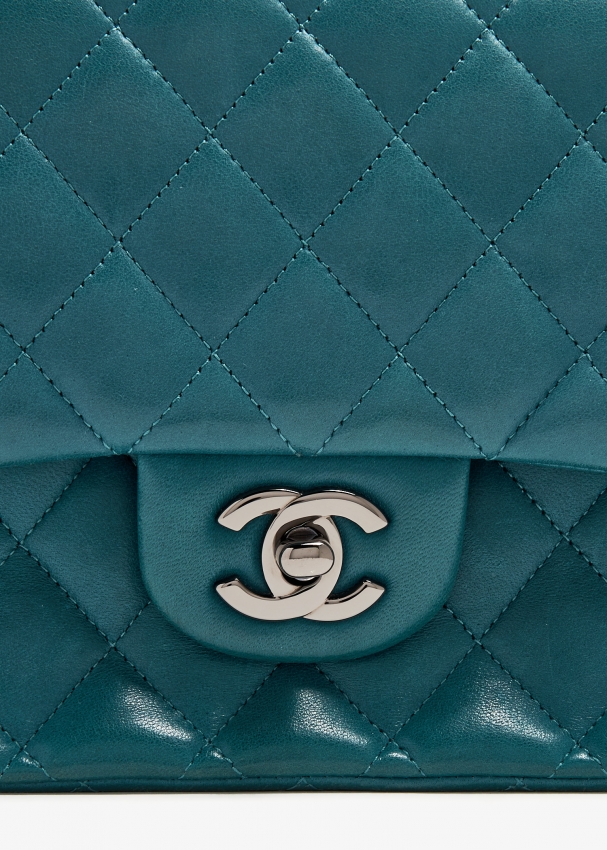 pllasl8146teal_8.jpg