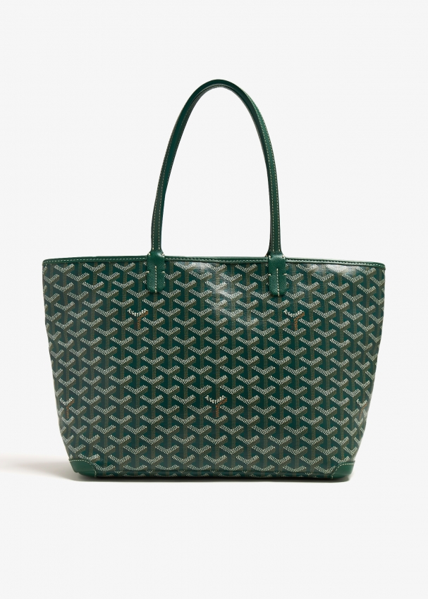 Artois pm goyard hotsell