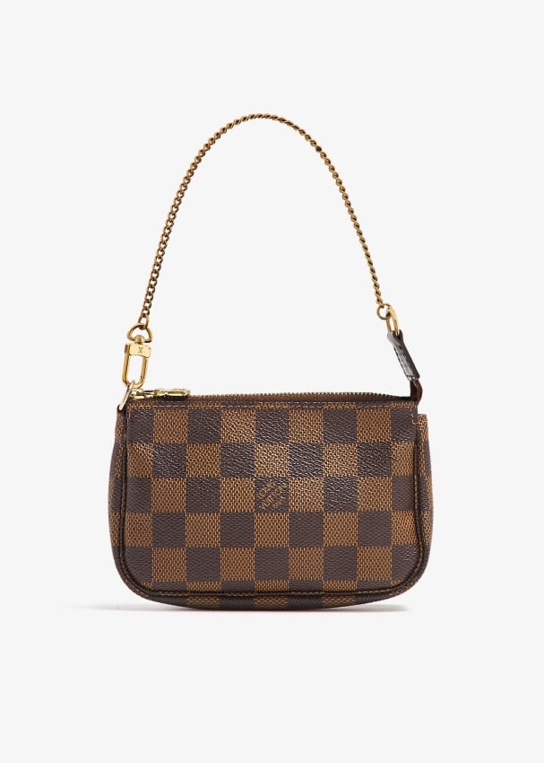 Lv mini purse sale