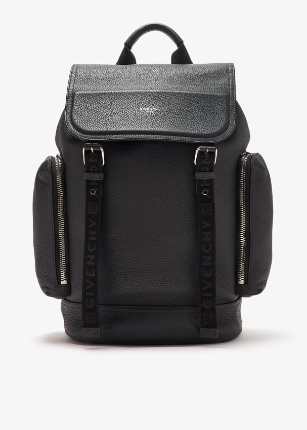 Givenchy backpack price on sale