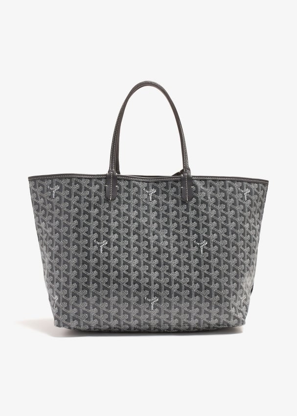 Goyard tote handbags hotsell