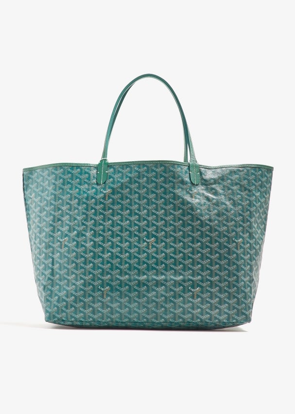 Goyard bag women sale