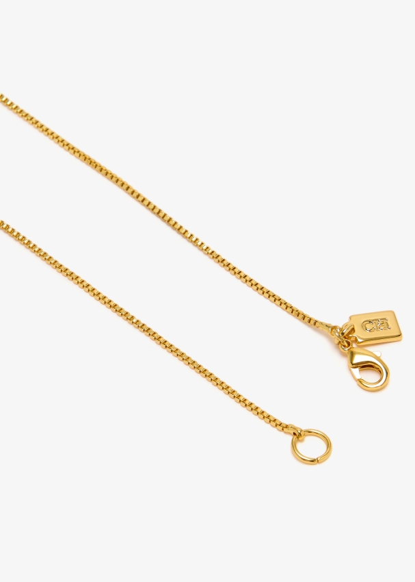 popnecklace-golden_5.jpg