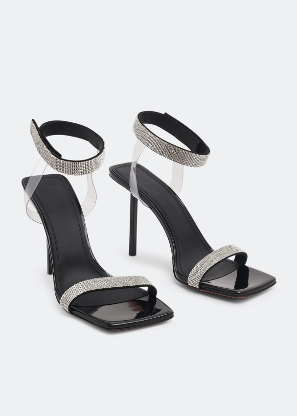 rihsandal-black_5.jpg