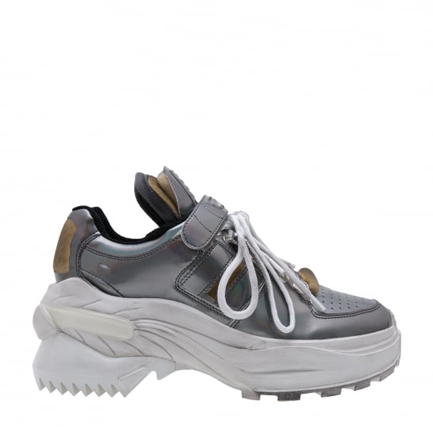 Maison margiela cheap chunky sneakers