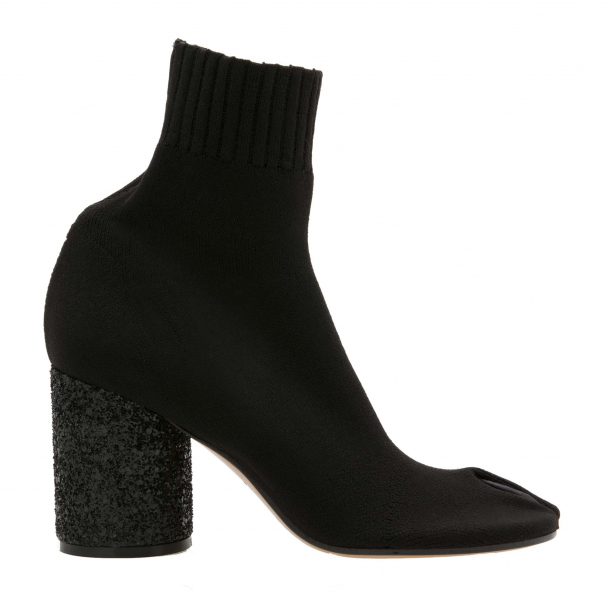 Maison margiela sock boots best sale