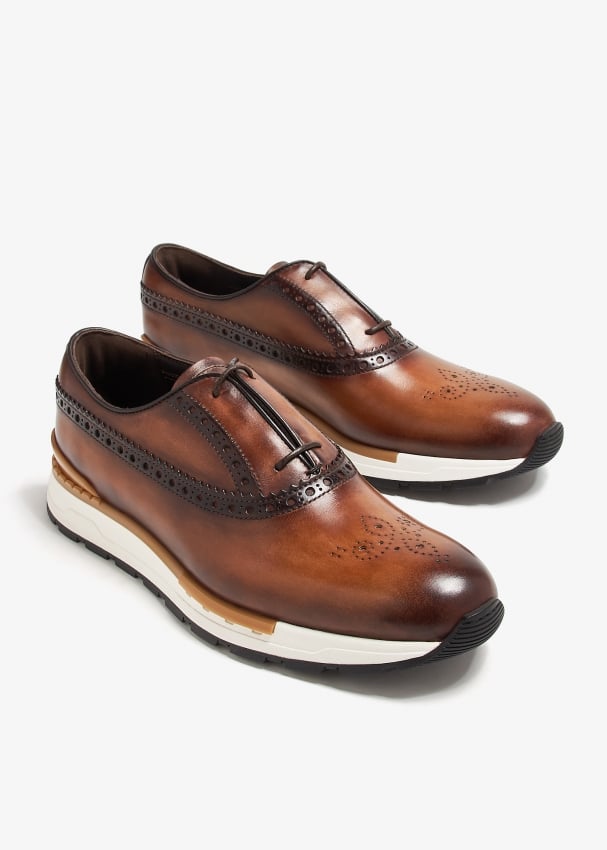 Berluti mens shoes online